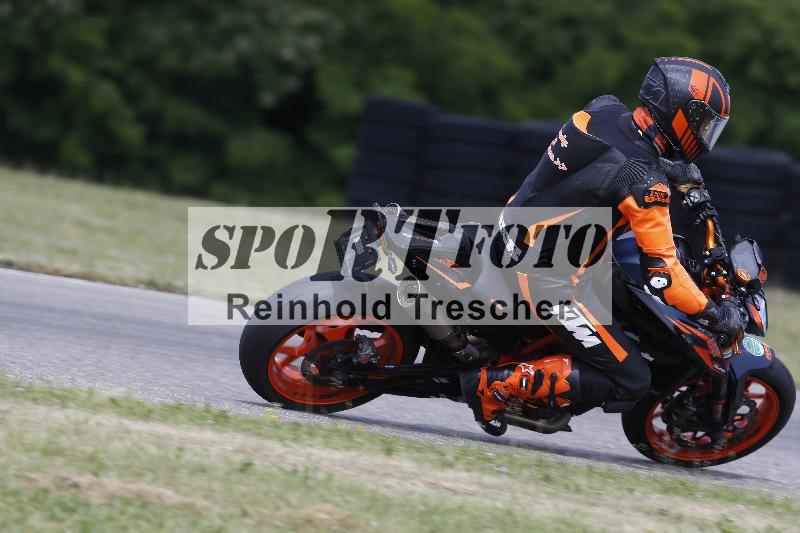 /18 23.05.2025 Get Faster Caremotion ADR/Gruppe gruen/71